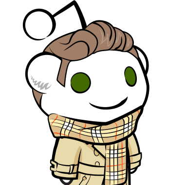 Mrharryw Harry Github