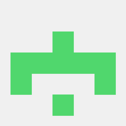 Github Krozt Synapse Ai Synapse Is An Ai Powered Application - Light Pictures - Artistic 4K Collection