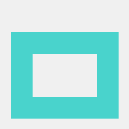 Jumana Blip Github - Creative 4K Light Wallpapers | Free Download