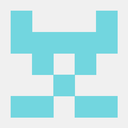 Rus Sw Dev Github - Light Illustration Collection - 4K Quality