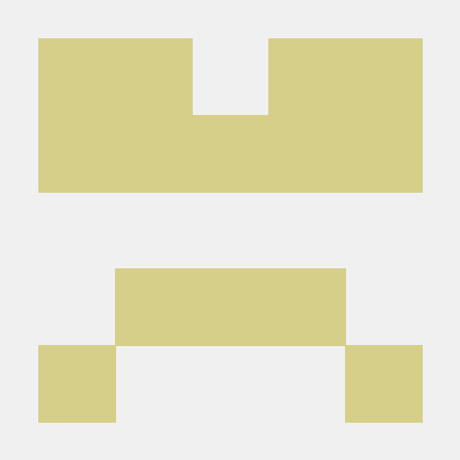 Gcs Script Gcscript Github - Colorful Arts - Artistic Ultra HD Collection