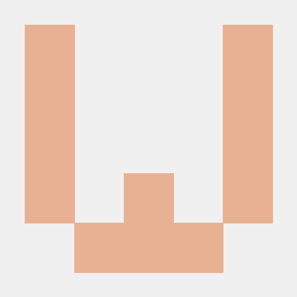 Github Revolution641 Web Emulators A List Of Emulators Usable Right Within Your Browser - Ultra HD Ultra HD Abstract Photos | Free Download