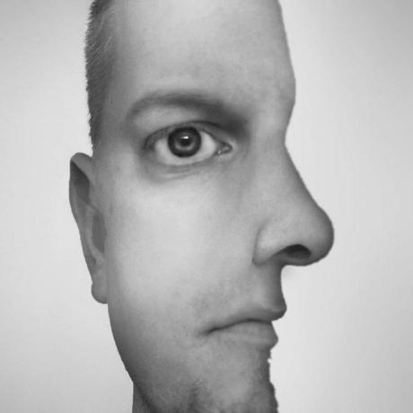 Warrenlp Warren Parsons Github - Best Dark Backgrounds in Mobile