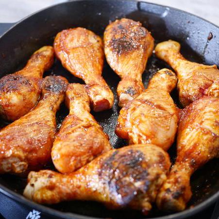 Bo Vl Bo Github - Download Professional Nature Background | Full HD