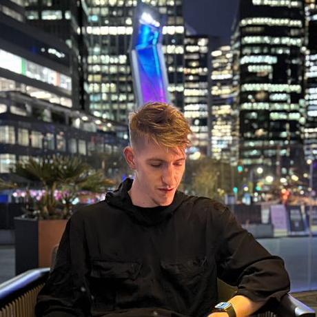 Github Twanluttik Pckg Transform To Fixed Versions - Download Gorgeous Ocean Photo | Full HD