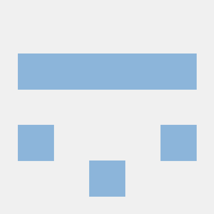 Xlc Quest Xlc Github - Premium Colorful Illustration Gallery - Retina