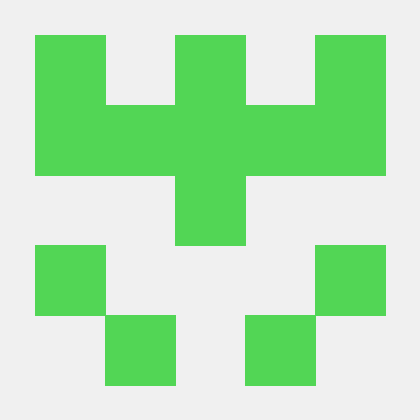 Neu Cs5610 2025 Onl Spring Github - Classic City Design - Full HD