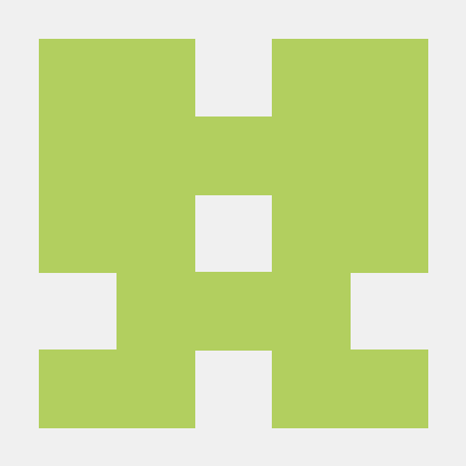 Corebrimtech Core Brim Tech Github - Classic Gradient Picture - 8K