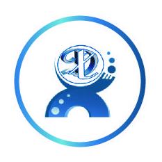 Dplazao D Plaza Github - Premium Mobile Vintage Wallpapers | Free Download