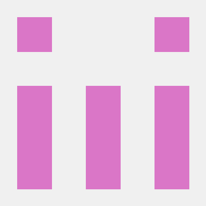 Saker Ai Github - Download Modern Vintage Illustration | Ultra HD