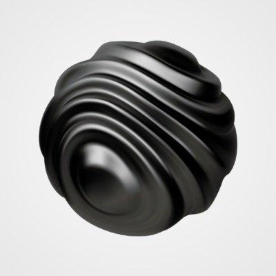 Openagent Lab Github - Elegant HD City Pictures | Free Download