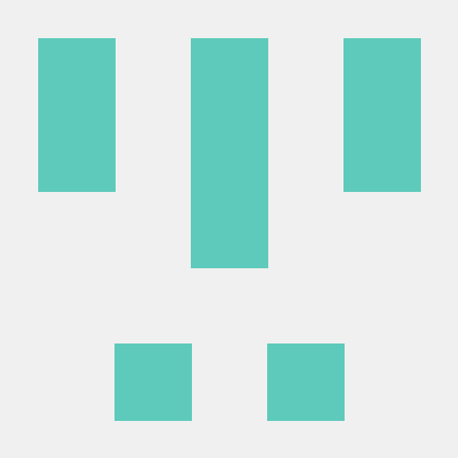 Github Odessa1019 Bro - Artistic Full HD Light Arts | Free Download