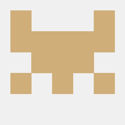 Github Ranjanjs34 Wes Qc Trimming - Download Professional Light Pattern | Retina