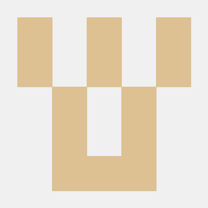 Github Tony Hong Ramp - Download Classic Ocean Pattern | High Resolution