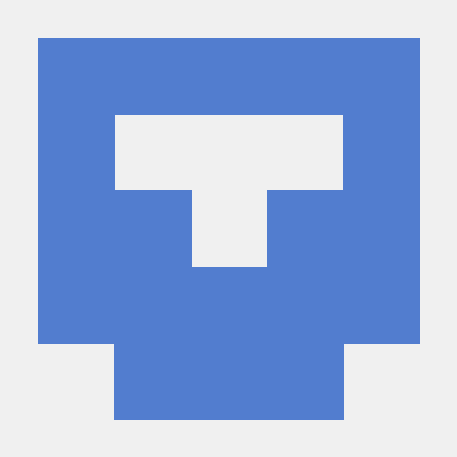 Github Valmind Coastal Training 2019 - Professional Light Photo - 4K