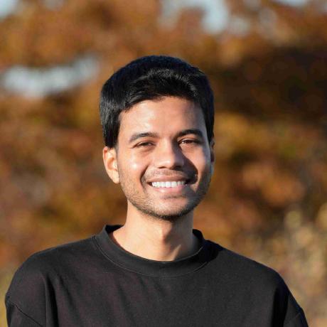 Github Beir Cellar Beir A Heterogeneous Benchmark For Information - Mountain Texture Collection - Mobile Quality