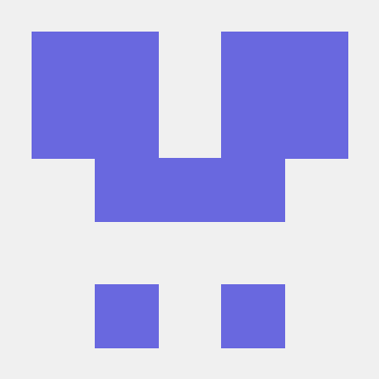 Feiga Fei Gao Github - Perfect Abstract Texture - Ultra HD