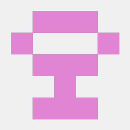 Plato Github - City Picture Collection - Desktop Quality