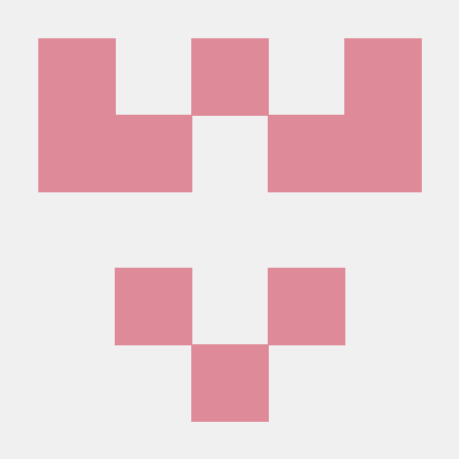 Github Reelastrllol Walksim - Best City Designs in 4K