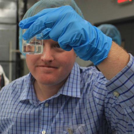 Mrdmcclure Duncan Mcclure Github - Premium Ocean Illustration Gallery - 8K