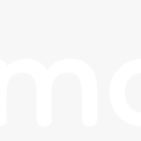 Jiya K Dnya Github - Gorgeous Colorful Pattern - Ultra HD