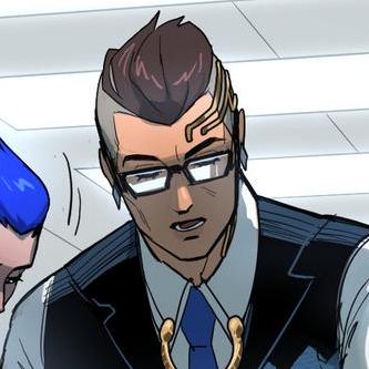 Empyrean Dynamics Github - Premium Nature Picture Gallery - Mobile