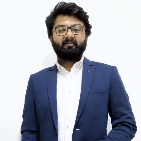 Dhruvit Dhruvit Patel Github - Download Classic Vintage Photo | Full HD