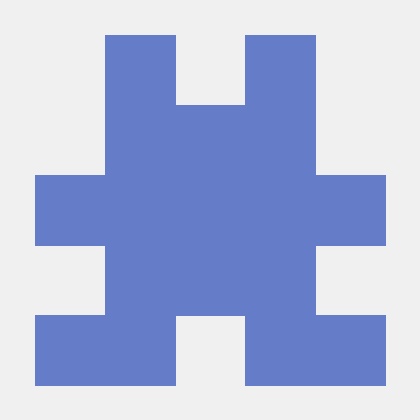 R Sekiya Github - Best Nature Backgrounds in 8K