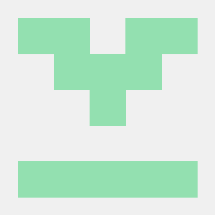 Bray Coding Github - City Wallpaper Collection - Full HD Quality