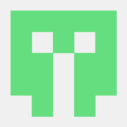 Datumflowlabs Linkedin - Sunset Patterns - Creative Mobile Collection