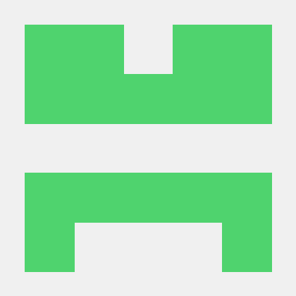 Github Shawshankkumar Barclays Cloud Barclays Hackathon Winning - Incredible Dark Pattern - 4K