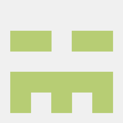 Github Loopandlearn Loopfollow A General Follow App For Parents Of - Desktop Nature Pictures for Desktop