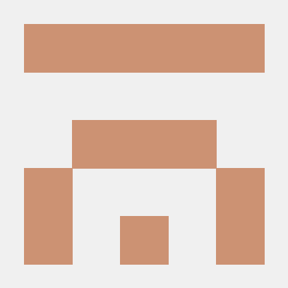 Kenta Wakasa Github - Artistic Gradient Pattern - 8K