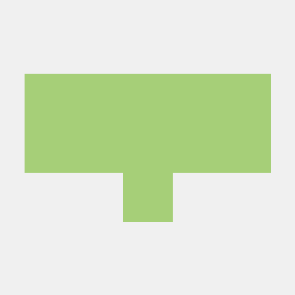 Github Combodianhero New Polo - City Photo Collection - HD Quality