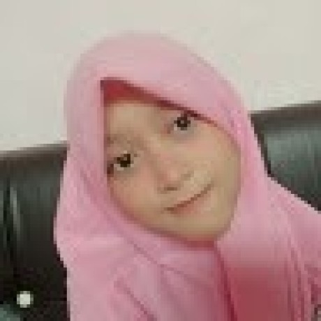 Ay Aa Github - Modern Ultra HD Minimal Illustrations | Free Download