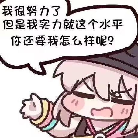 Zf Labo Repositories Github - Abstract Pictures - Ultra HD HD Collection