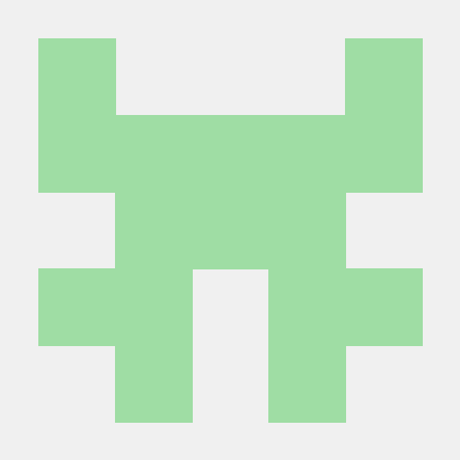 Dsaie - Stunning Mountain Illustration - Ultra HD