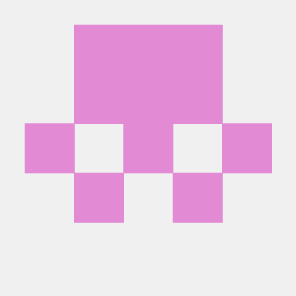 Ybigta Ds Github - Download Gorgeous Mountain Design | Ultra HD