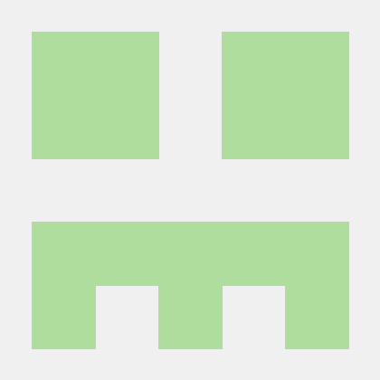 4everwl 168 Github - Download Beautiful Landscape Background | Ultra HD