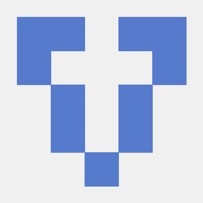 Mandeep1904 Mandeep Gohil Github - Best Gradient Images in Mobile