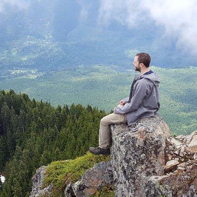 Kpgranger Kevin Granger Github - Download Premium Colorful Image | Desktop