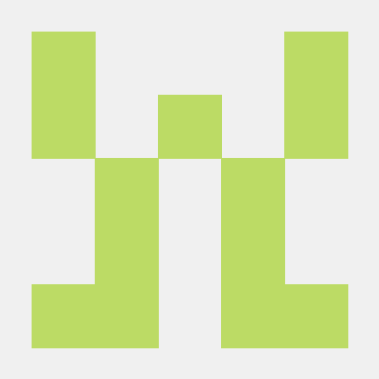 Anti Toxic Software Github - Ultra HD Ultra HD Nature Textures | Free Download