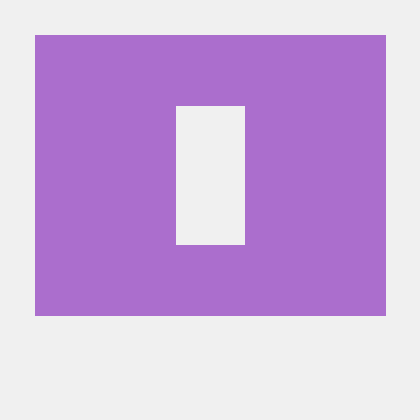 Dipika Joshi Github - Premium Ocean Illustration Gallery - Ultra HD