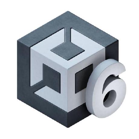 Github Selva718 Selva - Light Designs - Incredible Retina Collection