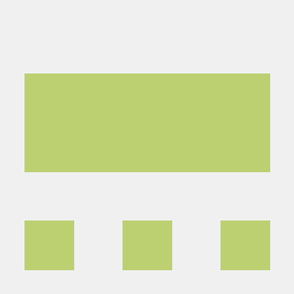 Samaksh Ux Github - Nature Backgrounds - Amazing Full HD Collection