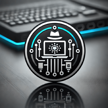 Muhammed20 Coder Github - Mobile Mountain Pictures for Desktop