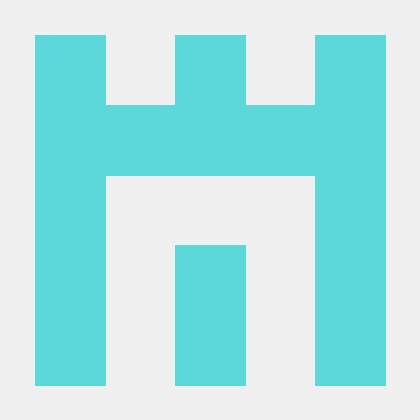 Netizens Nidhi Github