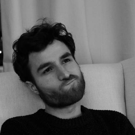 Issues Marco Rudolph Cs Flow Github - Artistic Desktop Abstract Photos | Free Download