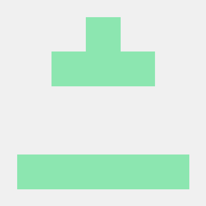 Marisetti Ipsach - Ultra HD Space Photo - Mobile