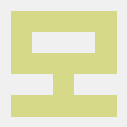 Aariyadas Ariya Das Github - Download Stunning Space Background | 4K